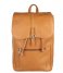 Cowboysbag Everday backpack Bag Idaho camel (370)