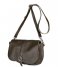 Cowboysbag Crossbody bag Bag Indiana army green (983)