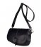 Cowboysbag Crossbody bag Bag Indiana black (100)