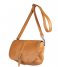 Cowboysbag Crossbody bag Bag Indiana camel (370)