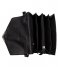 Cowboysbag Crossbody bag Bag Morant black (100)