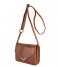 Cowboysbag Crossbody bag Bag Morant tan (381)