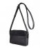 Cowboysbag Crossbody bag Bag Nash black (100)