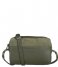 Cowboysbag Crossbody bag Bag Nash green (900)