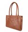 Cowboysbag Shoulder bag Bag Nora 13 inch tan (381)