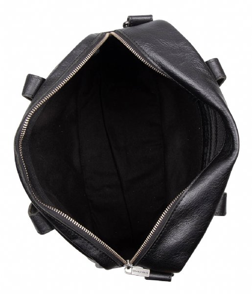 Cowboysbag  Bag Ormond black (100)