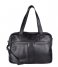 Cowboysbag  Bag Ormond black (100)