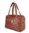 Cowboysbag  Bag Ormond cognac (300)