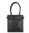 Cowboysbag Shoulder bag Bag Portmore black (100)