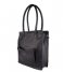 Cowboysbag Shoulder bag Bag Portmore black (100)