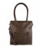 Cowboysbag Shoulder bag Bag Portmore dark green (945)