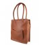 Cowboysbag Shoulder bag Bag Portmore tan (381)