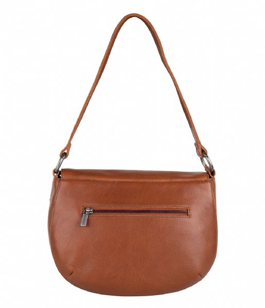Cowboysbag Shoulder bag Bag Rio tan (381)