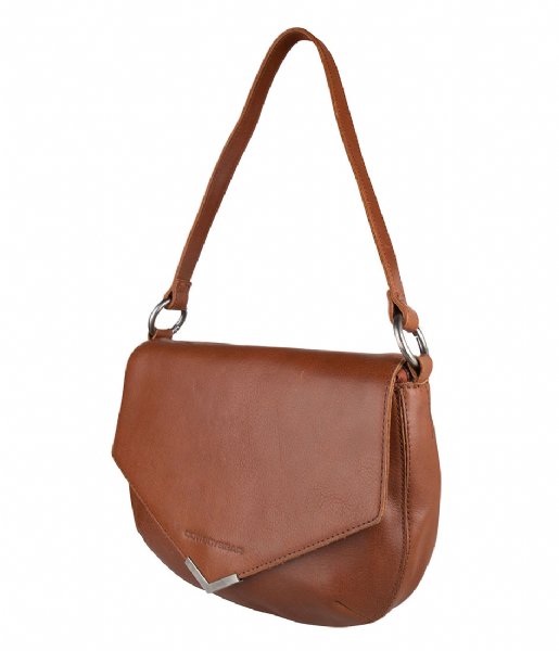 Cowboysbag Shoulder bag Bag Rio tan (381)