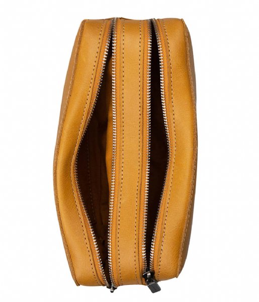 Cowboysbag Crossbody bag Bag Sandy amber (465)
