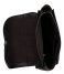 Cowboysbag Crossbody bag Bag Utah black (100)