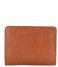 Cowboysbag Bifold wallet Purse Tucson tan (381)