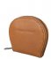 Cowboysbag Zip wallet Wallet Knox camel (370)