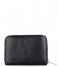 Cowboysbag Zip wallet Wallet Vero black (100)