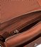 Cowboysbag Crossbody bag Bag Loxton Cognac (300)