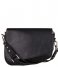 Cowboysbag Crossbody bag Bag Kaapstad Black (100) 