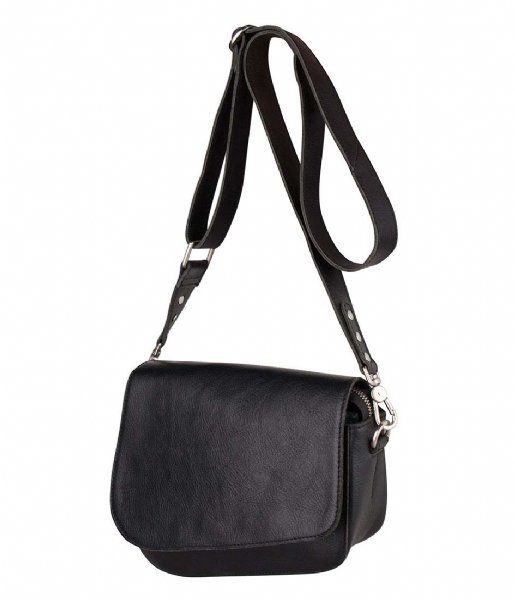 Cowboysbag Crossbody bag Bag Kaapstad Black (100) 