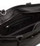 Cowboysbag Laptop Shoulder Bag Bag Malmesbury 15 inch Black (100) 