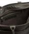 Cowboysbag Laptop Shoulder Bag Bag Malmesbury 15 inch Dark Green (945)