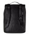 Cowboysbag Everday backpack Backpack Caledon 13 inch Black (100) 