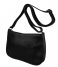 Cowboysbag  Bag Clarkson Black (100) 