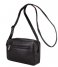 Cowboysbag Crossbody bag Bag Kurland Black (100) 