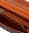 Cowboysbag Crossbody bag Bag Amiston Juicy Tan (380)