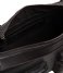 Cowboysbag Crossbody bag Bag Marloth Black (100) 
