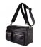 Cowboysbag Crossbody bag Bag Marloth Black (100) 