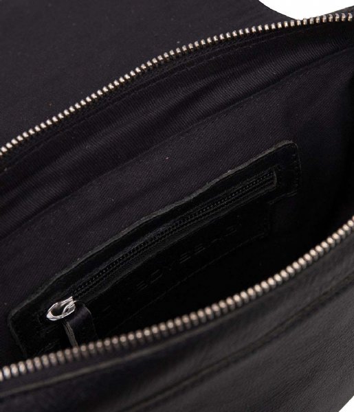 Cowboysbag Everday backpack Backpack Raithby Dot (15)