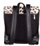 Cowboysbag Everday backpack Backpack Raithby Sprinkle (51)