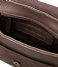 Cowboysbag Crossbody bag Bag Sandover Taupe (590)