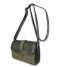Cowboysbag Crossbody bag Bag Morven Green (900)