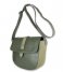 Cowboysbag Crossbody bag Bag Cairns Green (900)
