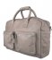 Cowboysbag Shoulder bag The Bag chalk
