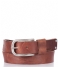 Cowboysbelt Belt Belt 35301 brown
