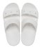 Crocs Flip flop Classic Crocs Sandal White (100)