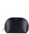 DKNY  Bryant Cosmetic Pouch black gold