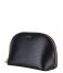 DKNY  Bryant Cosmetic Pouch black gold