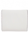 DKNY  Bryant Park Trifold Carryall Wallet blush grey (060)
