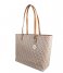 DKNY Shopper Bryant Large Tote Carry QLB