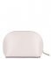 DKNY Toiletry bag Bryant Small Cosmetic Pouch iconic blush