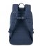 Dakine Everday backpack 365 Pack Dlx 27L Midnight