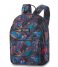 Dakine Everday backpack Essentials Pack Mini 7L Tropic Dream