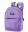 Dakine Everday backpack Essentials Pack Mini 7L Violet